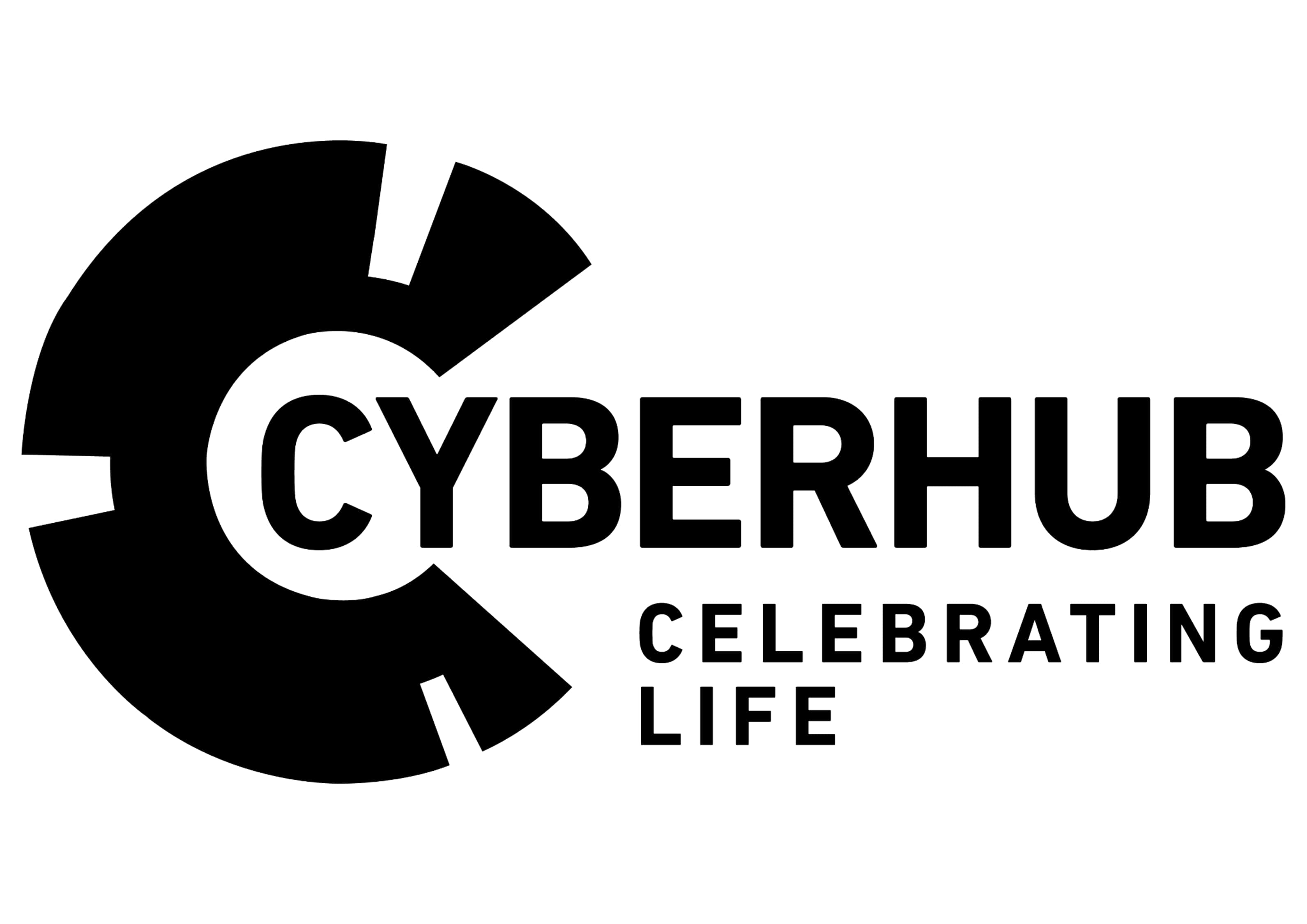 group,club,event,community,local,networking,meet,sharing